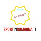 Sportinromagna