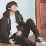 KPOP 🇰🇷 (international but 🇮🇹)