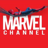 MARVEL Channel