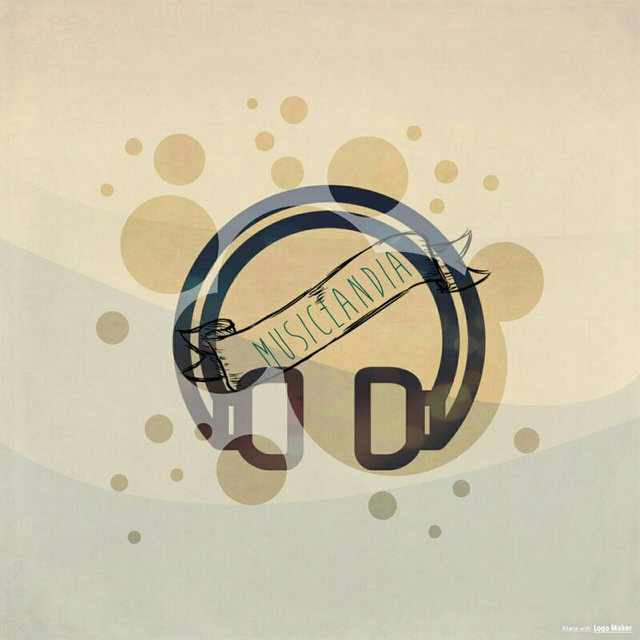 MUSICLANDIA 🎶🎶