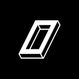 Outpump