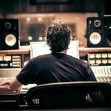 PAK - Partito Anti K-Pop e Anti BeatMemer etero (Trash)