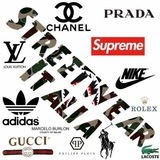 Streetwear Official Channel