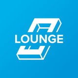 Outpump Lounge