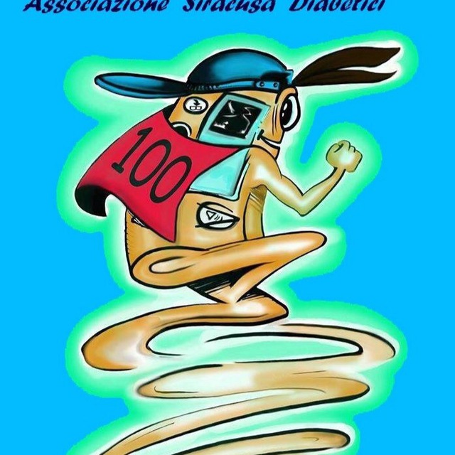 Associazione Diabete Siracusa Onlus