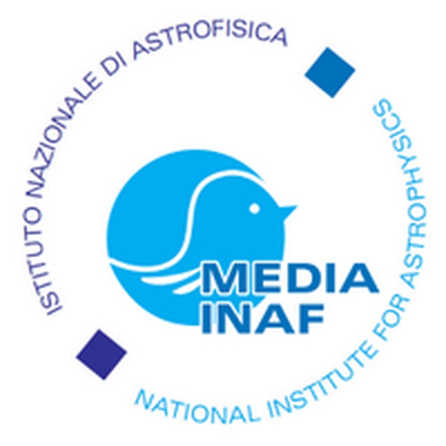 INAF