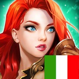 Empires & Puzzles Italia