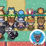PokéMMO Italia🇮🇹