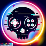 🅟🅔🅝🅣🅐🅖🅤🅢 👾 ⚔️ 🕹