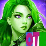 Off Topic - Empires & Puzzles Italia OT