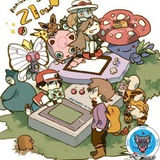 Pokémon ITALIA 🇮🇹 Fan Memes