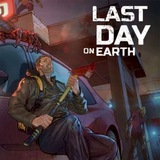 Last Day on Earth Italia