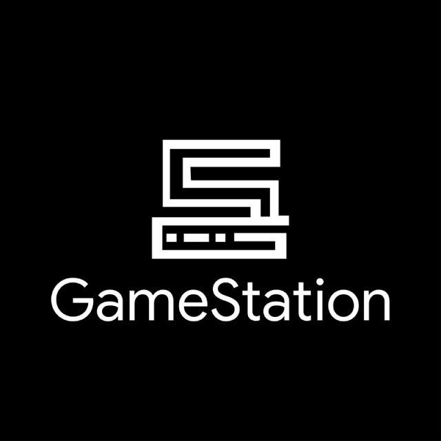 GameStation Italia🇮🇹