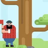 I giochini di Telegram