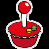 Emulatori e RetroGaming