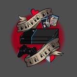 Diariodiunnerd Community