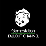 Fallout ITA Channel