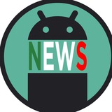 Android Friends News