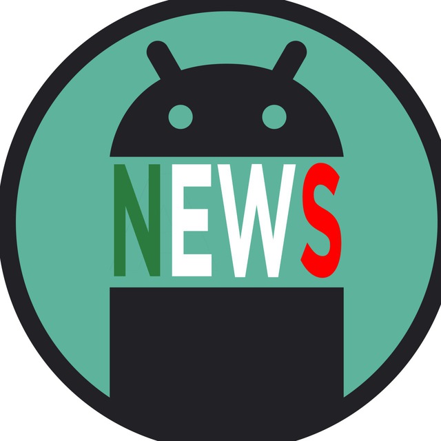 Android Friends News