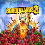 Borderlands ITA Community
