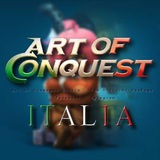 🇮🇹Art of Conquest ITALIA🇮🇹