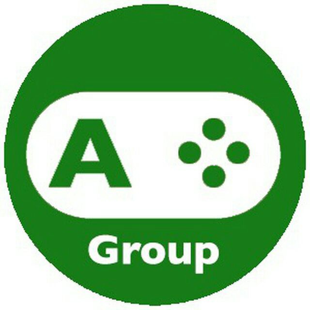 Attaccati a sto Pad | Group