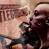 PUBG MOBILE ITA 🇮🇹