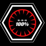 100% Unlimited Pokemon