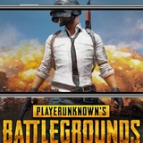 PUBG MOBILE ITA FAN 🔫🇮🇹