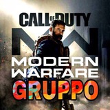 🇮🇹| Call of Duty: Modern Warfare ITALIA