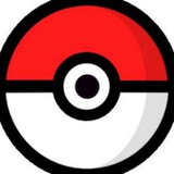 PRO e Pokemmo Italia