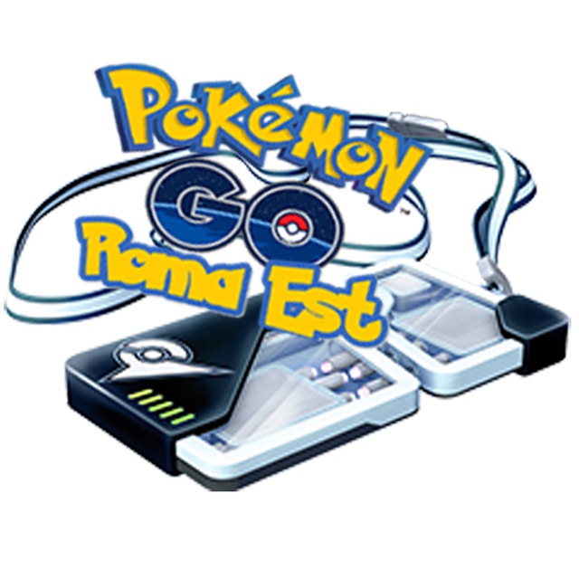 RAID EX in zona Roma Est