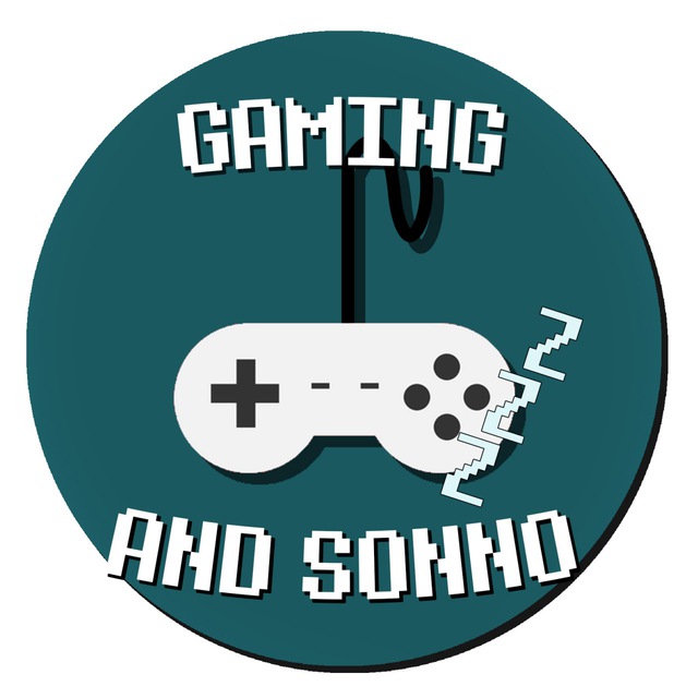 Gaming and Sonno