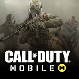 COD MOBILE ITALIA 🇮🇹