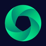 Match365 Italia 🇮🇹