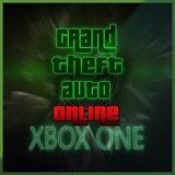 GTA 5 XBOX ONE 🇮🇹