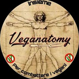 ᐯᕮGᗩᑎᗩTOᗰY ⛔🌱®️