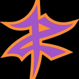 🔥WWE Report Italia🔥