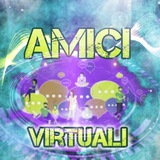 🙋‍♂️ ᕱოᎥ꒝Ꭵ ᏉᎥᏒϮuᕱլᎥ 🙋