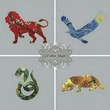 🇮🇹 ⚡️Harry ⚡️ Potter ⚡️