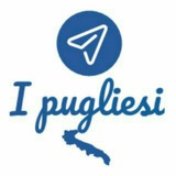 I pugliesi ☀️
