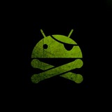 Root & Modding - DroidControllers