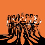 OITNB - Italia
