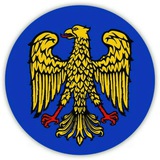 Friuli Venezia Giulia