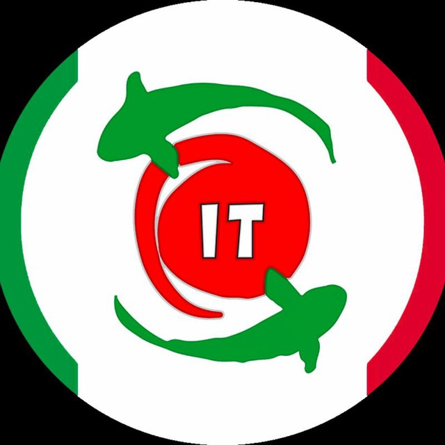 ๐ฏ๐ต Otaku Italia ๐