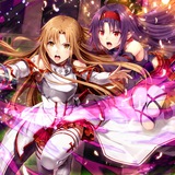 Sword Art Online Italia