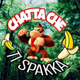 ⛱️ChattaChetiSpakka™🌞