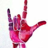 🤟🤟🤟Rockettari e Metallari Uniti🤟🤟🤟