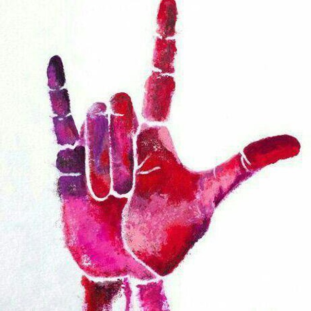 🤟🤟🤟Rockettari e Metallari Uniti🤟🤟🤟