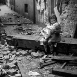 Soffri, Ridi, Piangi.